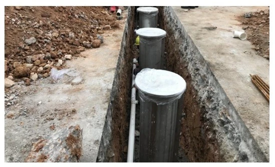 bollard rising-1 8 bollard rising-1 8